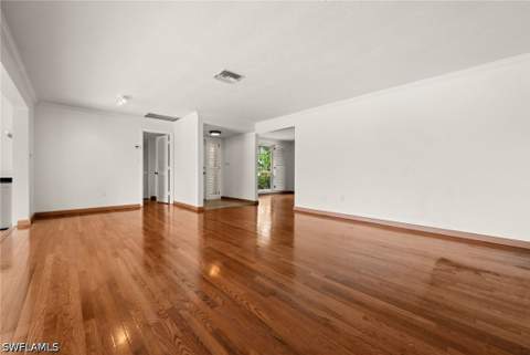 180 Pebble Beach Blvd, Naples FL - photo 10 of 29