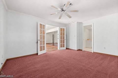 180 Pebble Beach Blvd, Naples FL - photo 11 of 29