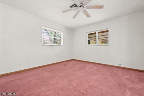 180 Pebble Beach Blvd, Naples FL - photo 12 of 29