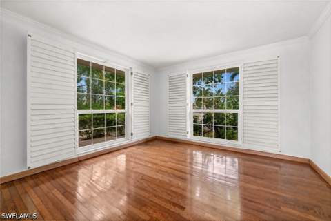 180 Pebble Beach Blvd, Naples FL - photo 7 of 29