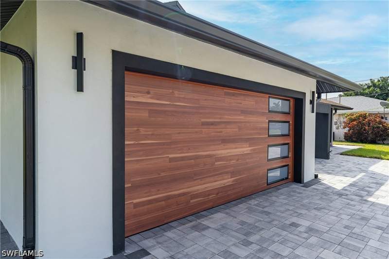 3 bedroom SingleFamilyResidence at 3417 SE 17th Pl, Cape Coral, Cape Coral — photo 4