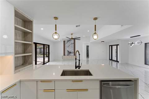 3417 SE 17th Pl, Cape Coral FL - photo 8 of 41