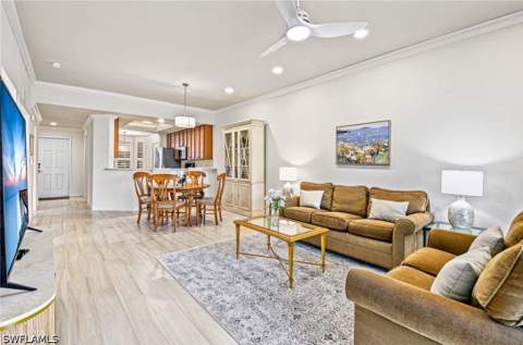 10300 Heritage Bay Blvd 3016, Naples FL - photo 6 of 36