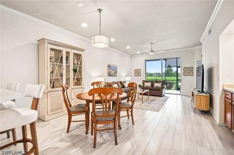 10300 Heritage Bay Blvd 3016, Naples FL - photo 8 of 36