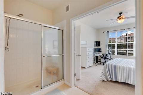 11741 Pasetto Ln 206, Fort Myers FL - photo 13 of 23