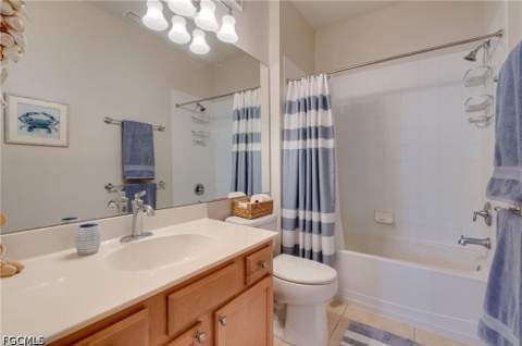 11741 Pasetto Ln 206, Fort Myers FL - photo 17 of 23