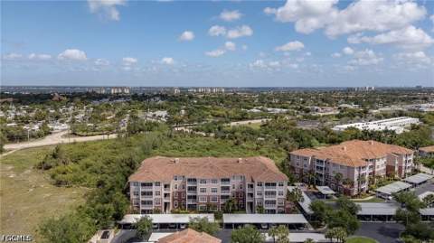 11741 Pasetto Ln 206, Fort Myers FL - photo 22 of 23