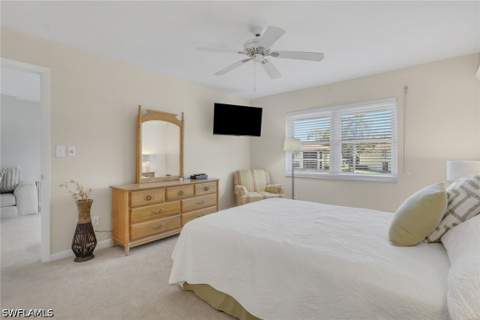 360 Charlemagne Blvd D205, Naples FL - photo 10 of 18