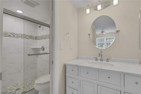 360 Charlemagne Blvd D205, Naples FL - photo 11 of 18