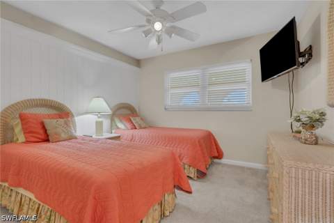 360 Charlemagne Blvd D205, Naples FL - photo 12 of 18