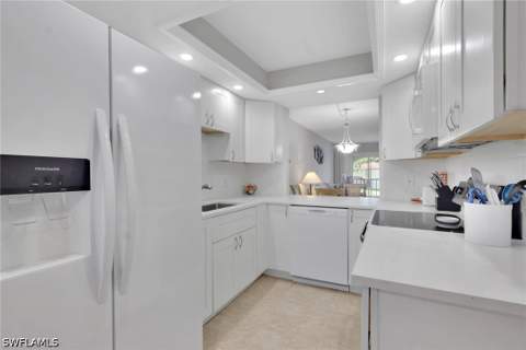 360 Charlemagne Blvd D205, Naples FL - photo 6 of 18