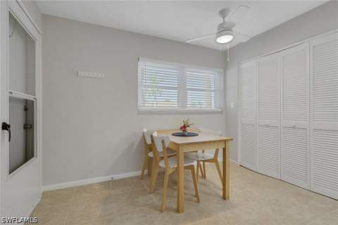 360 Charlemagne Blvd D205, Naples FL - photo 7 of 18