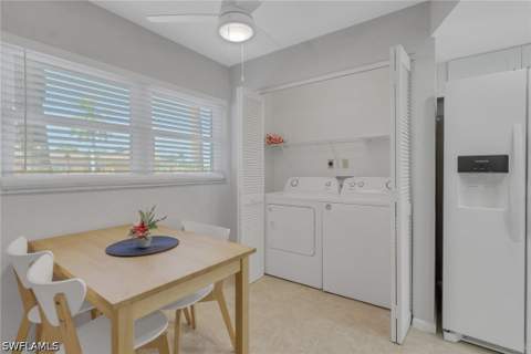 360 Charlemagne Blvd D205, Naples FL - photo 8 of 18