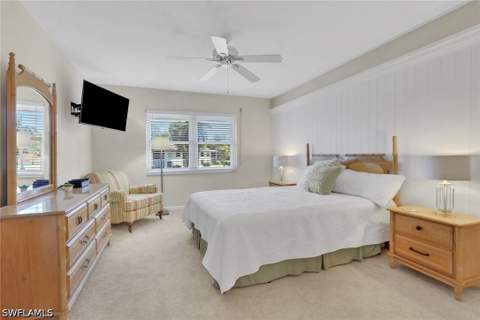 360 Charlemagne Blvd D205, Naples FL - photo 9 of 18