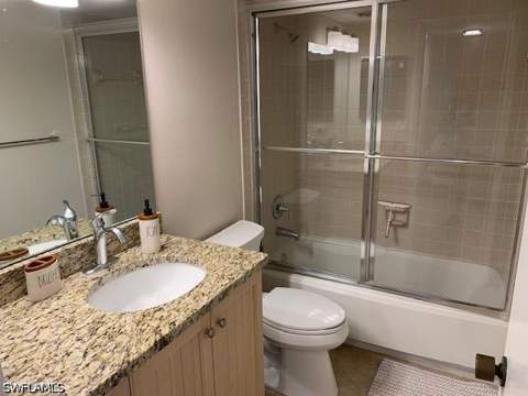 380 Seaview Ct 1201, Marco Island FL - photo 6 of 12