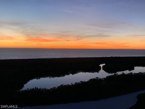380 Seaview Ct 1201, Marco Island FL - photo 8 of 12