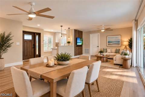 5224 Pocatella Ct, Cape Coral FL - photo 8 of 43