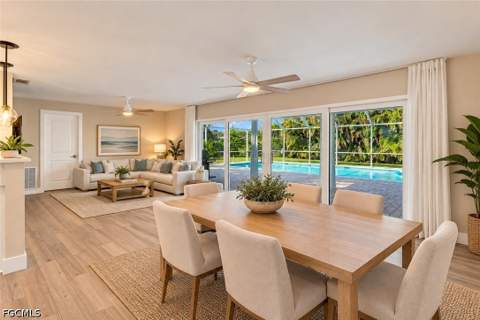 5224 Pocatella Ct, Cape Coral FL - photo 9 of 43