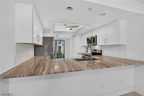 16410 Kelly Cove Dr 313, Fort Myers FL - photo 10 of 35