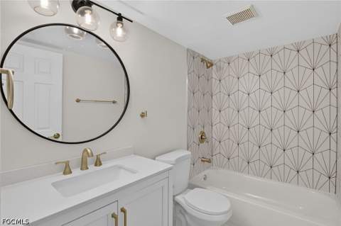 16410 Kelly Cove Dr 313, Fort Myers FL - photo 16 of 35