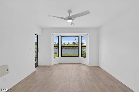 16410 Kelly Cove Dr 313, Fort Myers FL - photo 18 of 35