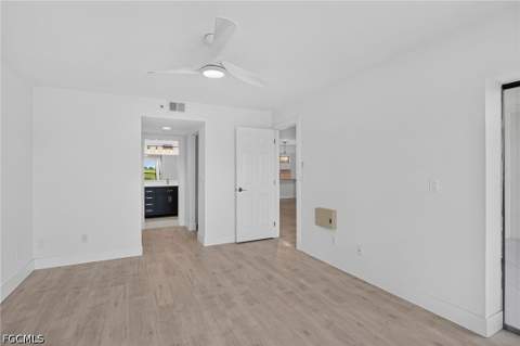 16410 Kelly Cove Dr 313, Fort Myers FL - photo 19 of 35