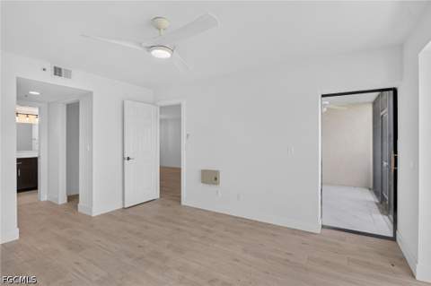 16410 Kelly Cove Dr 313, Fort Myers FL - photo 20 of 35