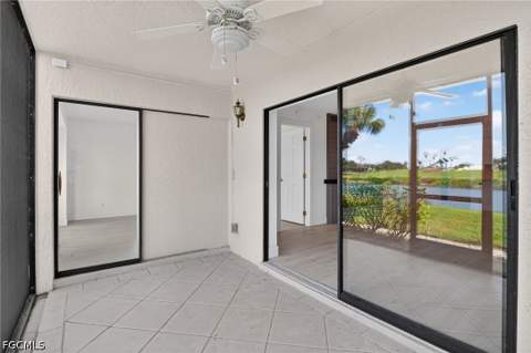 16410 Kelly Cove Dr 313, Fort Myers FL - photo 24 of 35