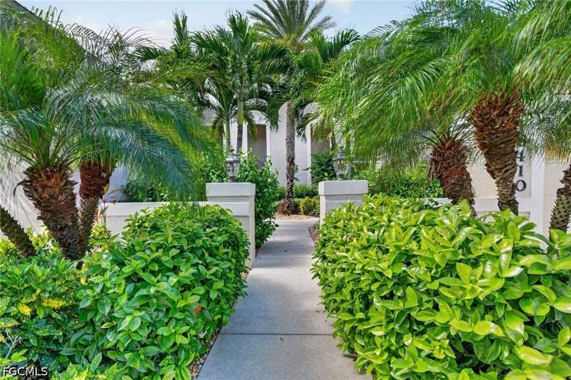 2 bedroom Condominium at 16410 Kelly Cove Dr 313, Verandas, Fort Myers — photo 4