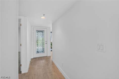 16410 Kelly Cove Dr 313, Fort Myers FL - photo 6 of 35