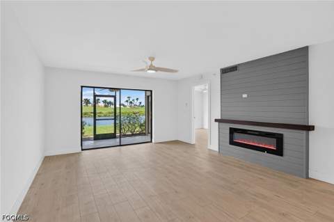 16410 Kelly Cove Dr 313, Fort Myers FL - photo 7 of 35