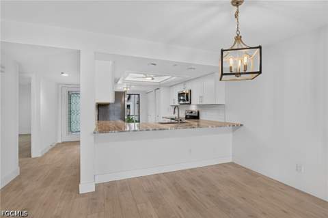 16410 Kelly Cove Dr 313, Fort Myers FL - photo 9 of 35