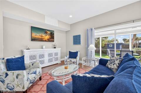 167 Mandalay Rd, Fort Myers Beach FL - photo 10 of 44