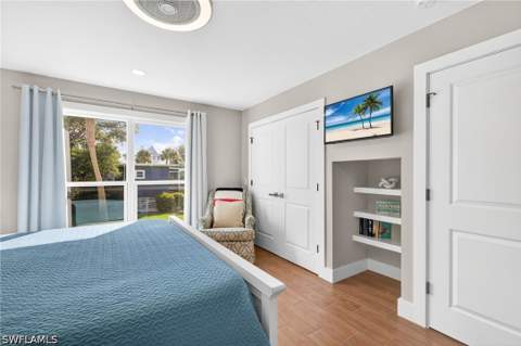 167 Mandalay Rd, Fort Myers Beach FL - photo 19 of 44