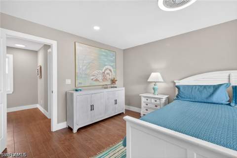167 Mandalay Rd, Fort Myers Beach FL - photo 20 of 44