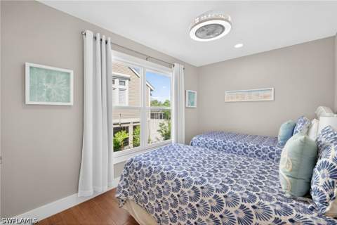 167 Mandalay Rd, Fort Myers Beach FL - photo 23 of 44