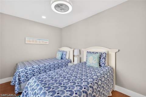 167 Mandalay Rd, Fort Myers Beach FL - photo 24 of 44