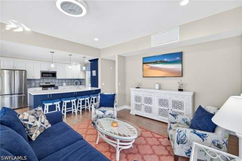 167 Mandalay Rd, Fort Myers Beach FL - photo 7 of 44