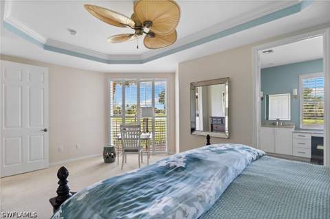 1540 Clermont Dr 103, Naples FL - photo 10 of 24