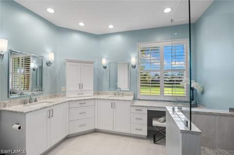 1540 Clermont Dr 103, Naples FL - photo 11 of 24