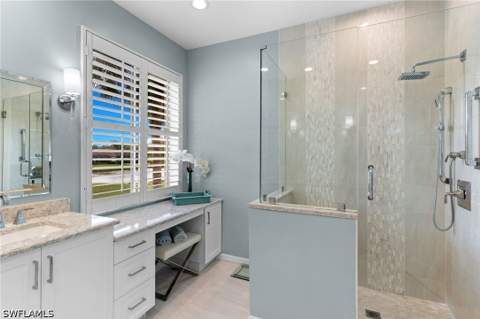 1540 Clermont Dr 103, Naples FL - photo 12 of 24