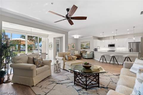 1540 Clermont Dr 103, Naples FL - photo 6 of 24