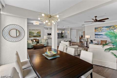 1540 Clermont Dr 103, Naples FL - photo 7 of 24