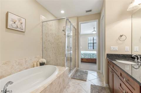 11864 Izarra Way 7205, Fort Myers FL - photo 10 of 36