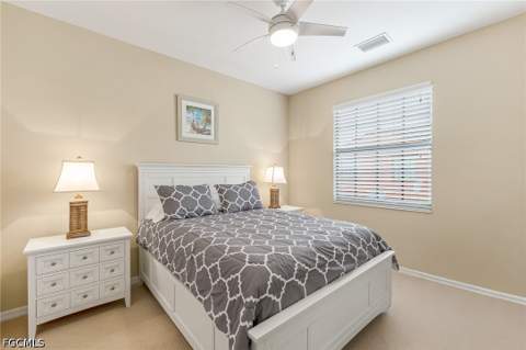 11864 Izarra Way 7205, Fort Myers FL - photo 11 of 36