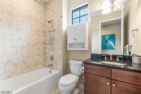 11864 Izarra Way 7205, Fort Myers FL - photo 12 of 36