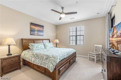 11864 Izarra Way 7205, Fort Myers FL - photo 8 of 36