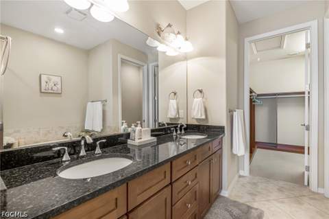 11864 Izarra Way 7205, Fort Myers FL - photo 9 of 36