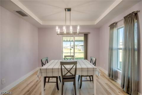 4302 NE 9th Ave, Cape Coral FL - photo 12 of 53