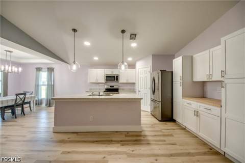 4302 NE 9th Ave, Cape Coral FL - photo 6 of 53